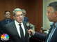 وزير المالية المصري لـ CNBC عربية: الموازنة الجديدة ستشهد ارتفاعا في دعم الطاقة سيصل إلى نحو 200 مليار جنيه
