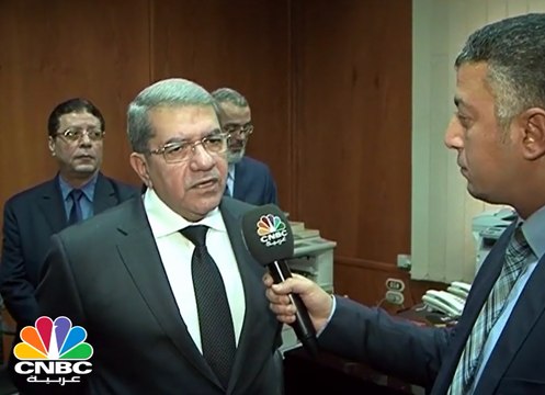 وزير المالية المصري لـ CNBC عربية: الموازنة الجديدة ستشهد ارتفاعا في دعم الطاقة سيصل إلى نحو 200 مليار جنيه