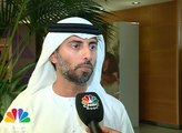 وزير الطاقة الإماراتي لـ CNBC عربية: دولة الإمارات ملتزمة بإتفاقية خفض الإنتاج المتفق عليها مع منظمة أوبك والمنتجين