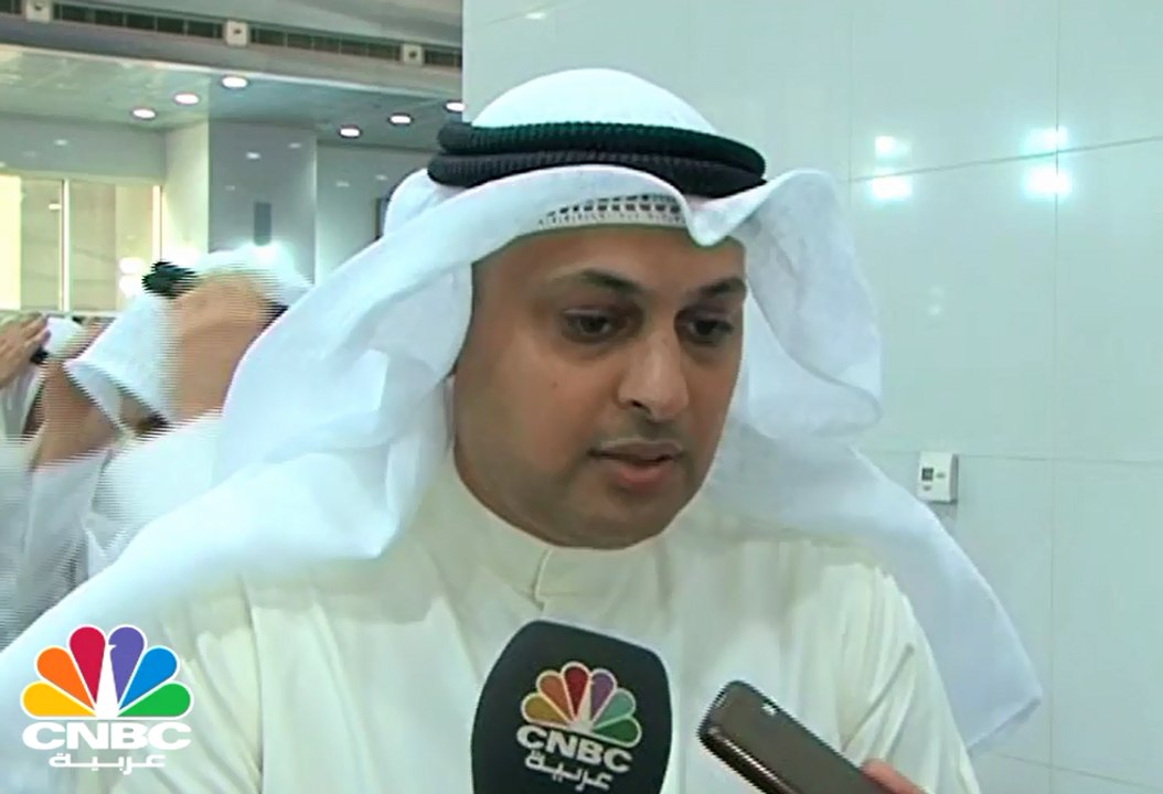 مجموعة الامتياز الاستثمارية تقر توزيع أرباح نقدية على المساهمين بنسبة 10٪‏ عن عام 2016