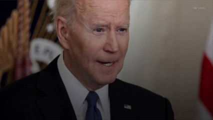 Biden Administration Secures 20 Million Courses of Paxlovid