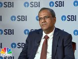 المدير العام للبنك الحكومي الهندي لـ CNBC عربية: هناك فرصاً ضخمة لمن يريد الاستثمار في الهند