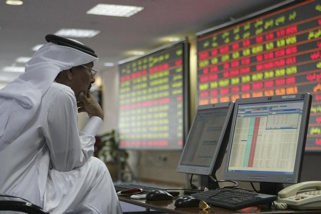 168 مليار دولار إصدارات الصكوك والسندات الأولية...