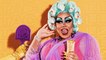 Taco Bell Announces Drag Brunch Tour, Promises 'Thrilling Lip Syncs' and $5 Breakfast Boxe