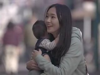 aragaki yui : NTT EAST