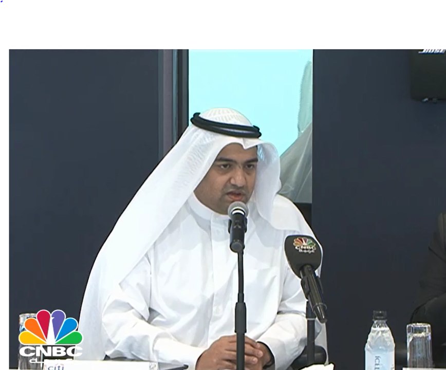 الامتياز الاستثمارية تبيع 10% من أسهم "هيومن سوفت" الكويتية