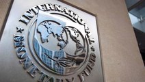 صندوق النقد الدولي من الداخل