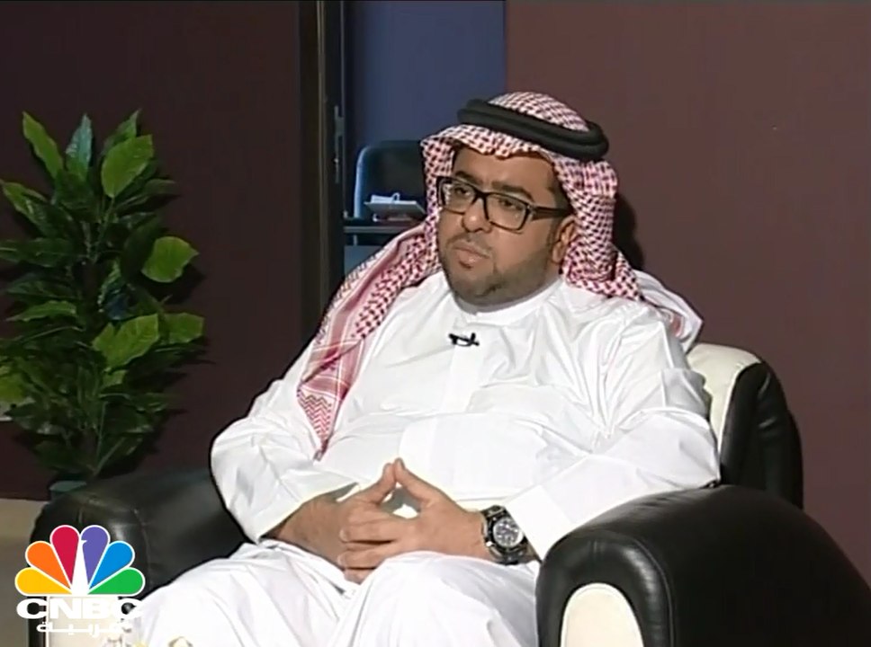 الماضي لـ CNBC عربية: الشركة  أنهت إتفاقية تمويل مشروعين للطاقة المتجددة في الأردن مع البنك الدولي بقيمة 180 مليون دولار