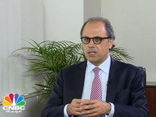 رؤية صندوق النقد الدولي لأهم ملامح المنطقة الإقتصادية