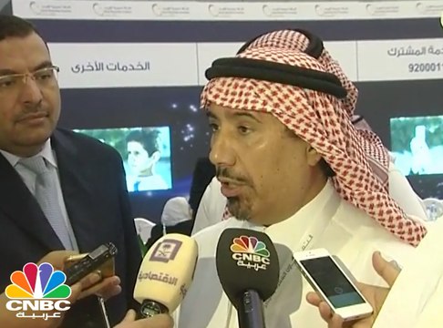 ترسية عقود مشروع الربط الكهربائي بين مصر والسعودية سيتم خلال الربع الاخير من هذا العام
