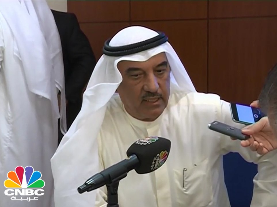 شركة التسهيلات التجارية  تحقق أرباحا بلغت نحو 8...
