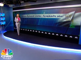 السعودية ومصر .. قمة كسر الجليد