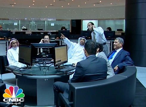 قيم وأحجام صفقات الاندماج والاستحواذ في الشرق الأوسط تهبط للنصف في الربع الأول من 2017