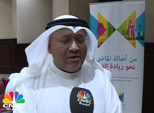 شركة الاولى تكافل تحقق أرباحا بنحو مليون دينار