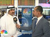 الشلاش لـ CNBC عربية: العائد على صكوك شركة 