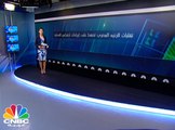 تقلبات الجنيه المصري تضغط على إيرادات أرامكس الإماراتية