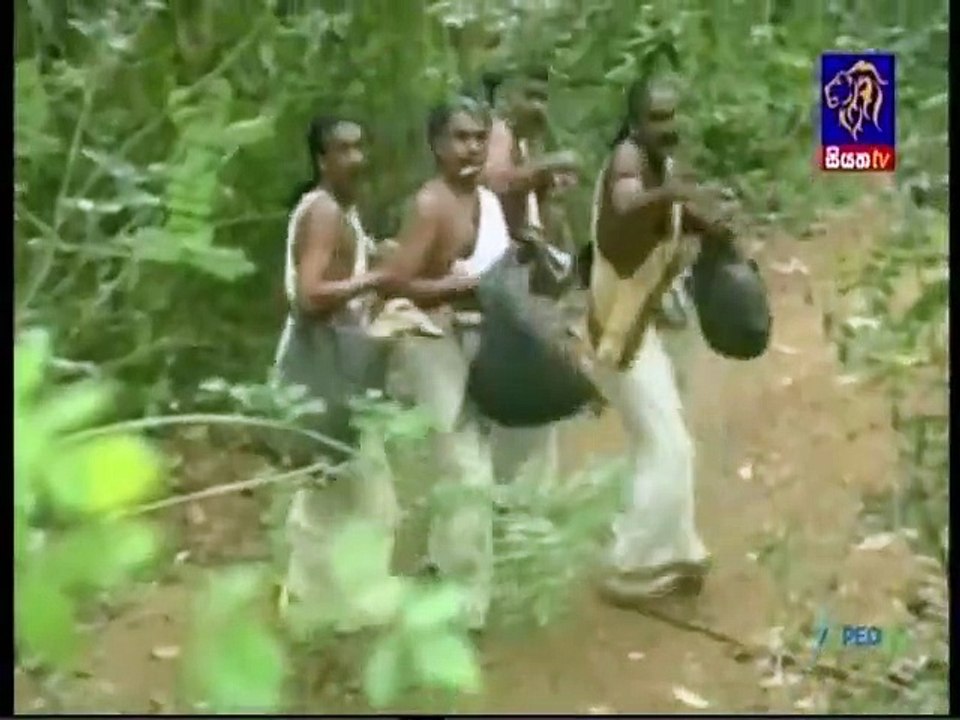 Akala Sandya (01) 26-04-2022
