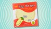 Trader Joe's Just Released New Low-Carb Egg Wraps, But Are They Healthy?