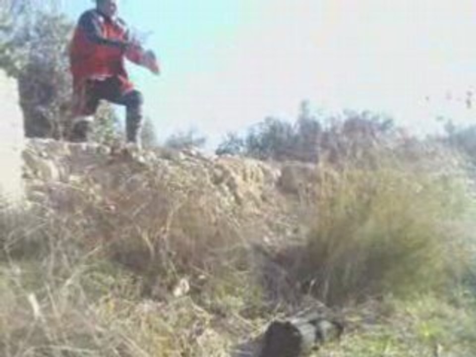 ENDURO 070308 Part4