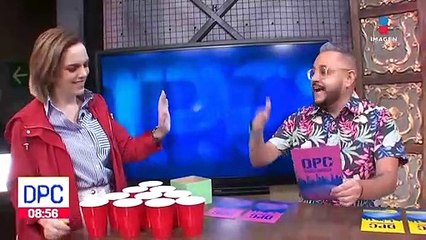 ¿Has confundido el nombre de tus hijos con el de tu mascota?