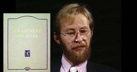 Bernard de Montreal (2 extraits vidéos dont le premier François Payotte et Richard Glenn) 26 Mai1989