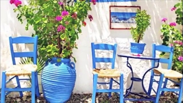 Puiu Nastase -i pio oraia stin Ellada