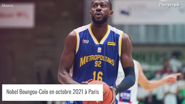 Emilie Nef Naf en couple avec Sofiane : qui sont ses 5 exs célèbres ?