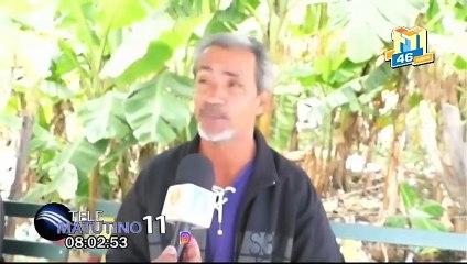 #Telematutino11: Comentarios Ramón Núñez Ramírez y Jacqueline Morel. 26/04/2022