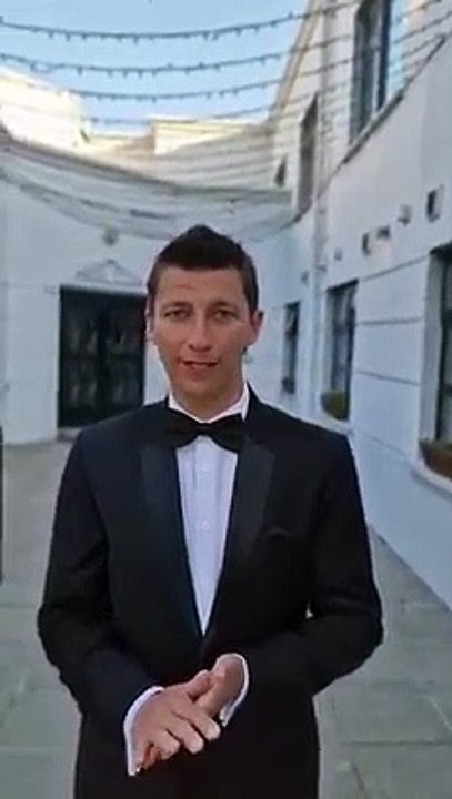 ryan mccready date