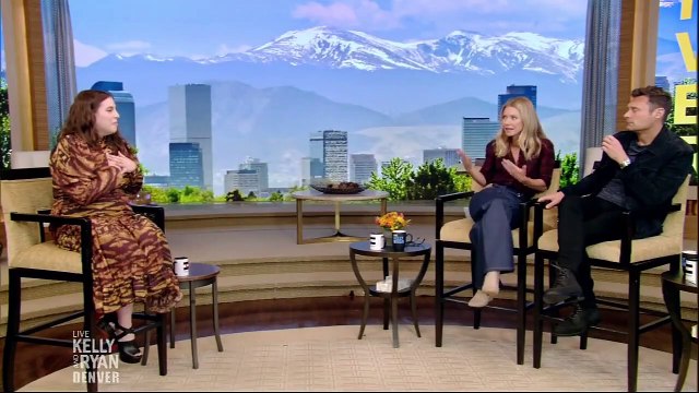 Beanie Feldstein Will Live Her Barbra Streisand Dreams in Funny Girl on Broadway