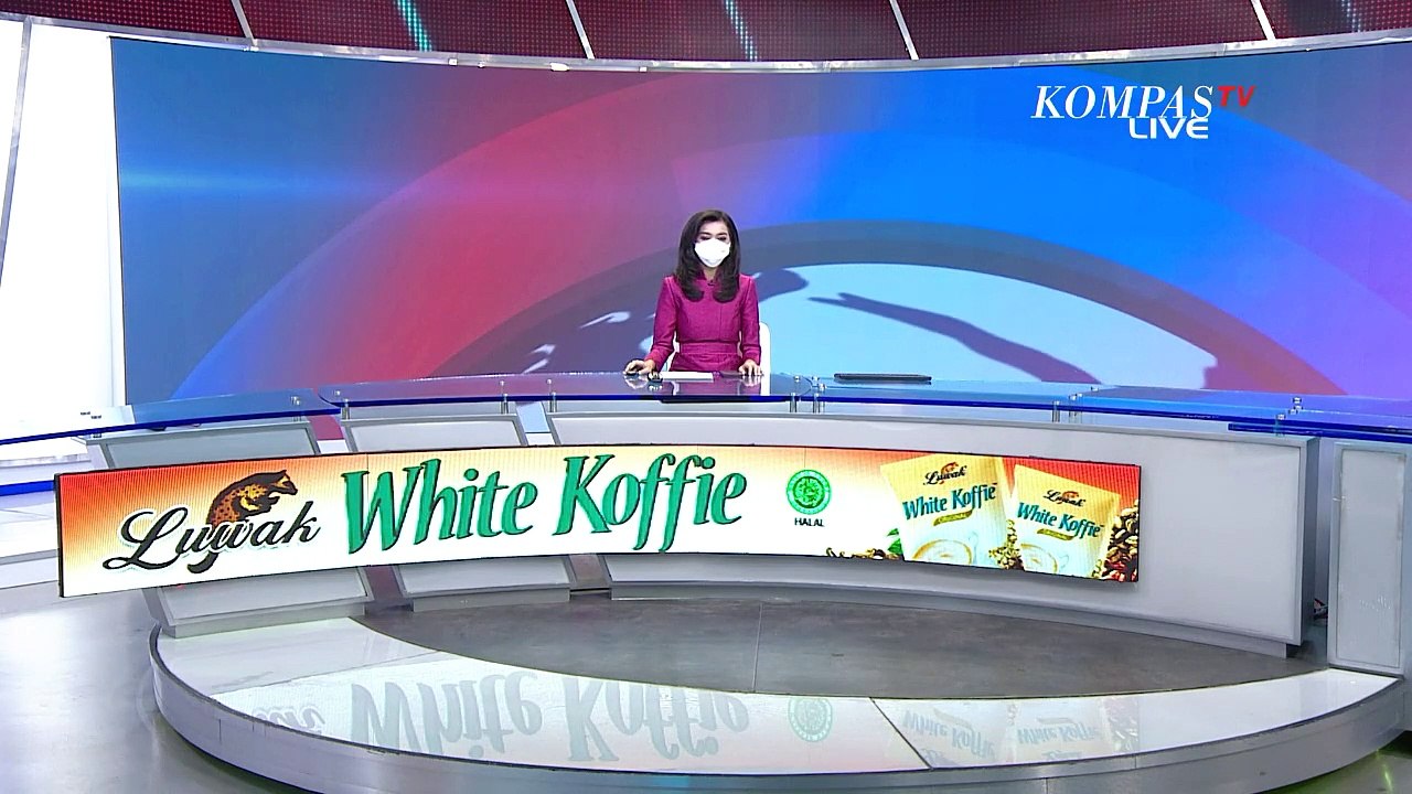 Dukung Kebijakan Vaksin Booster Jadi Syarat Mudik, Korps Marinir TNI AL Gelar Vaksinasi di Surabaya