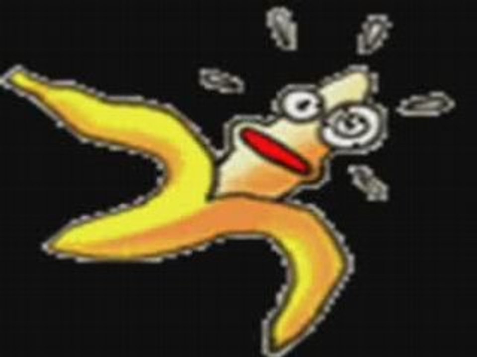 LAISSE MOI T'AIMER  ET S AVOIR AIMER