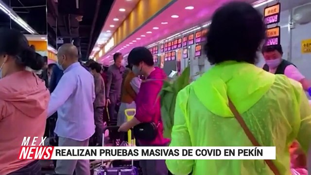 EMMANUEL MACRON FUE REELECTO PARA NUEVO MANDATO DE 5 AÑOS