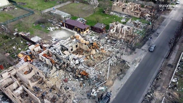 Сексуальные преступления как оружие войны