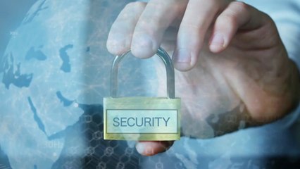 Ue, nuove regole per le Big Tech