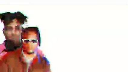 Pheelz - Finesse Ft Buju [Folake For The Night] (Official Lyrics)