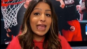 Raptors Coming Home For Must-Win Game 6