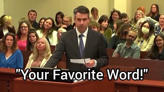 Johnny Depp, les moments les plus drôles de son procès contre Amber Heard (2e partie)