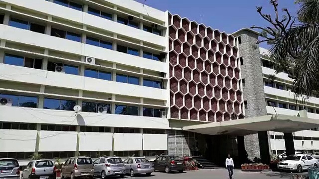 राजस्थान माध्यमिक शिक्षा बोर्ड की परीक्षाएं सम्पन्न