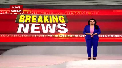 Delhi News: दिल्ली के भलस्वा में आग का कोहराम