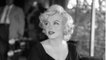 GALA VIDEO - Mystères du gotha : suicide ou assassinat pourquoi la mort de Marilyn Monroe intrigue tant ?