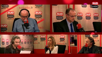 Pécresse endettée, elle demande à nouveau de l’argent aux Français