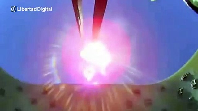 Vuelve a la Tierra la primera expedición de turistas después de unas vacaciones en la Estación Espacial Internacional