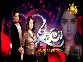 Rooma (180) 26-04-2022