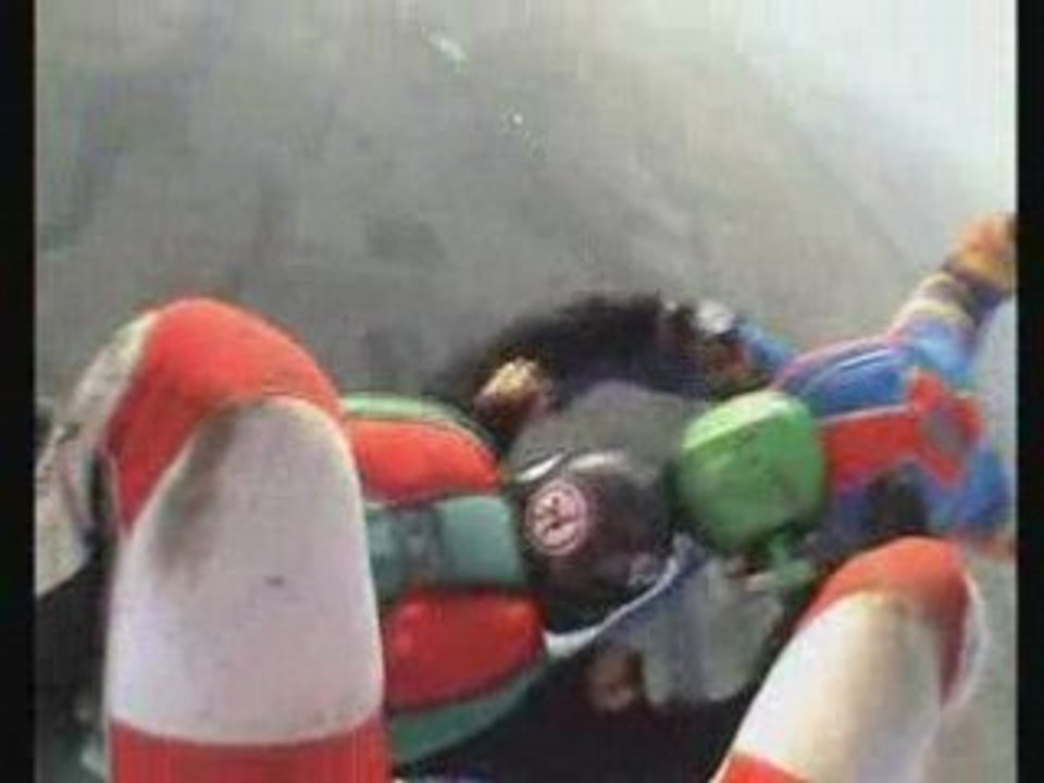 2007 Best of Ludo 1ere partie