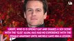 Why Lea Michele Exposed Herself to Jonathan Groff Backstage at ‘Spring Awakening’