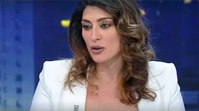 Nuove indiscrezioni sul futuro in televisione dell'ex conduttrice de La prova del cuoco Si parla dal