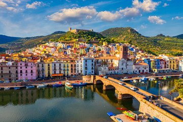 7 Best Places to Buy a Vacation Home in Italy