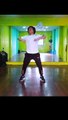 No Pare   Fuego    Zin 99 Zumba Fitness Dance M.R. Zumba and Dance ft.Manoj Chhetri(RASKIN)