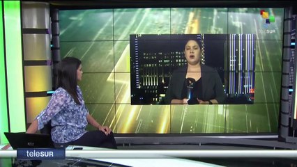 China  aboga por mantener la estabilidad en Asia Central